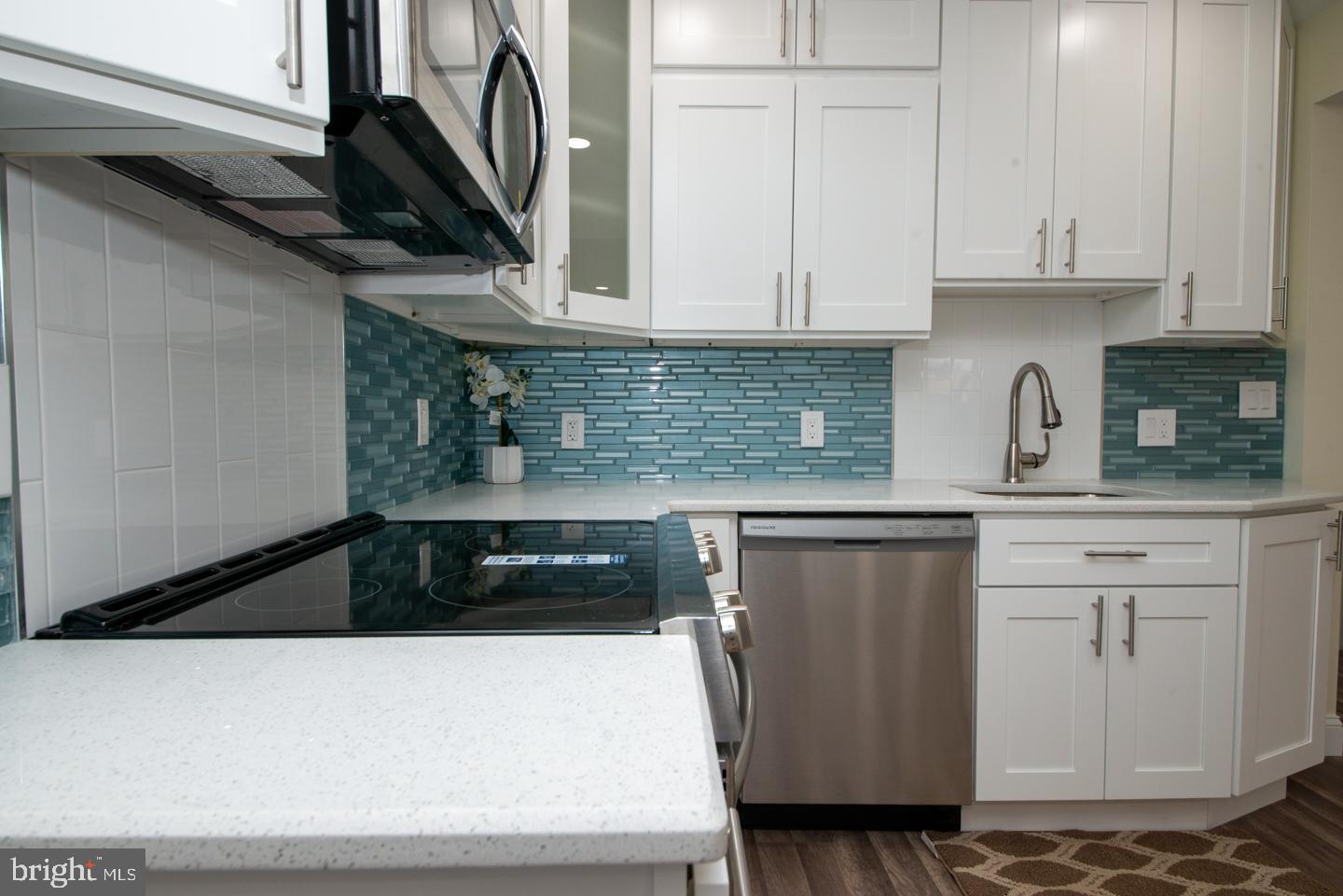 2 Indian Red Road Levittown, PA 19057 - Photo 21 of 52 Gallery Image 21