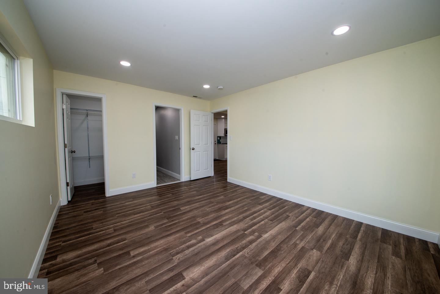 2 Indian Red Road Levittown, PA 19057 - Photo 23 of 52 Gallery Image 23