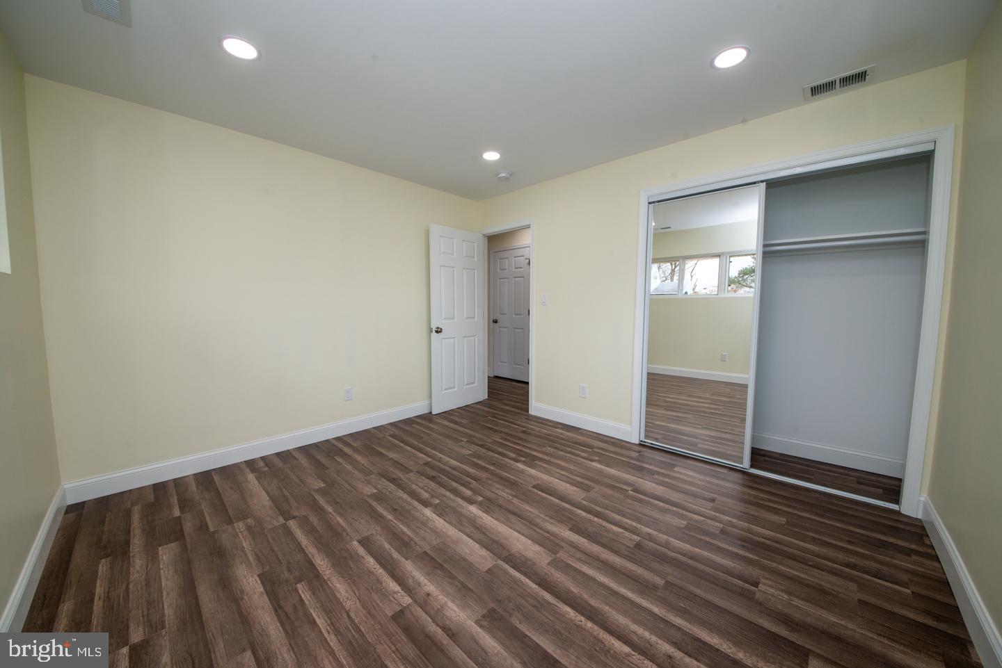2 Indian Red Road Levittown, PA 19057 - Photo 25 of 52 Gallery Image 25