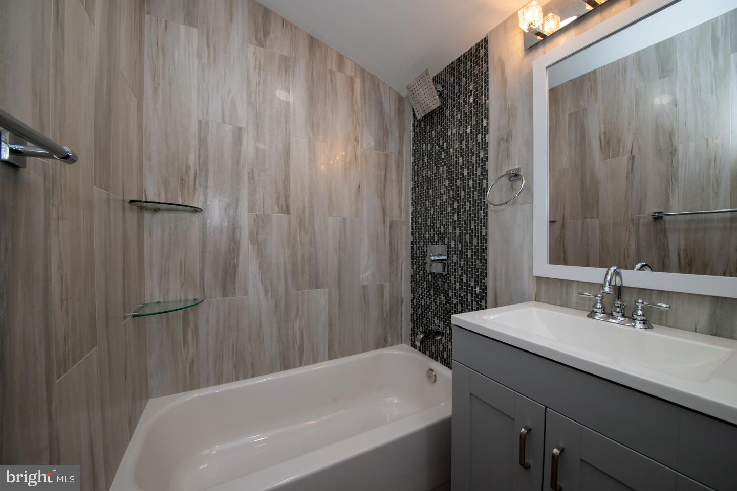 2 Indian Red Road Levittown, PA 19057 - Photo 26 of 52 Gallery Image 26