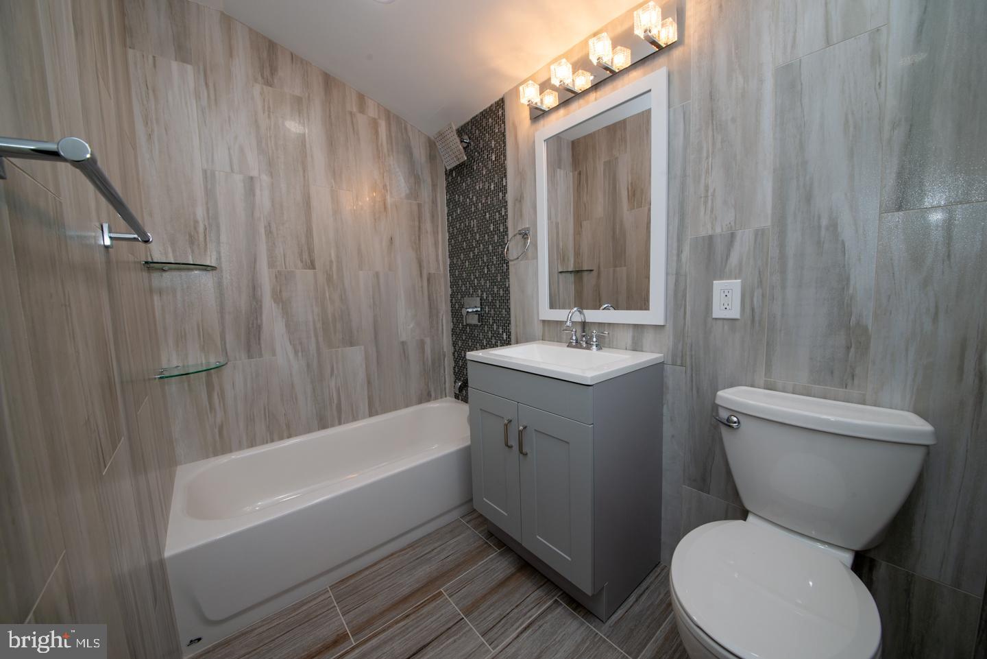 2 Indian Red Road Levittown, PA 19057 - Photo 27 of 52 Gallery Image 27