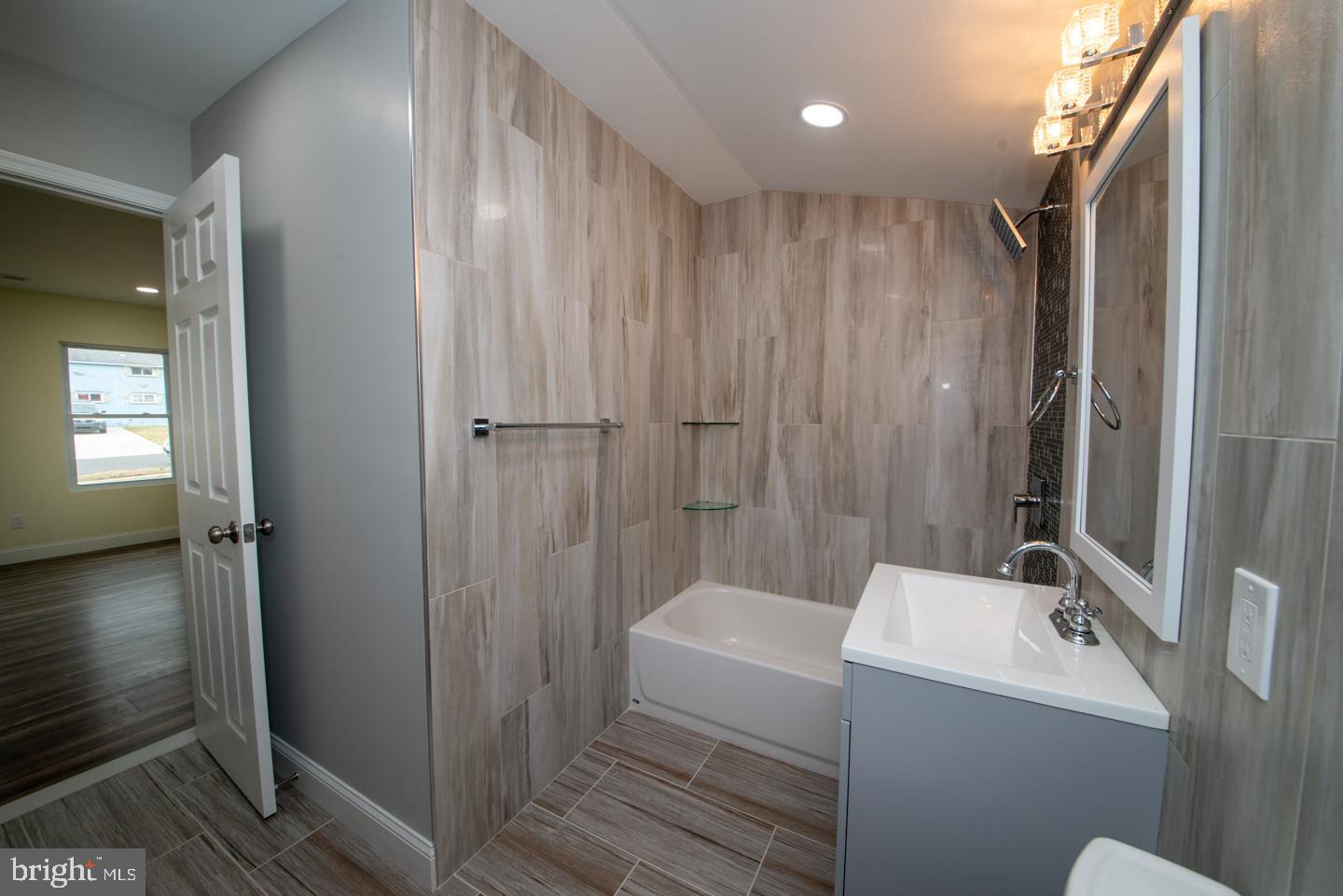 2 Indian Red Road Levittown, PA 19057 - Photo 29 of 52 Gallery Image 29