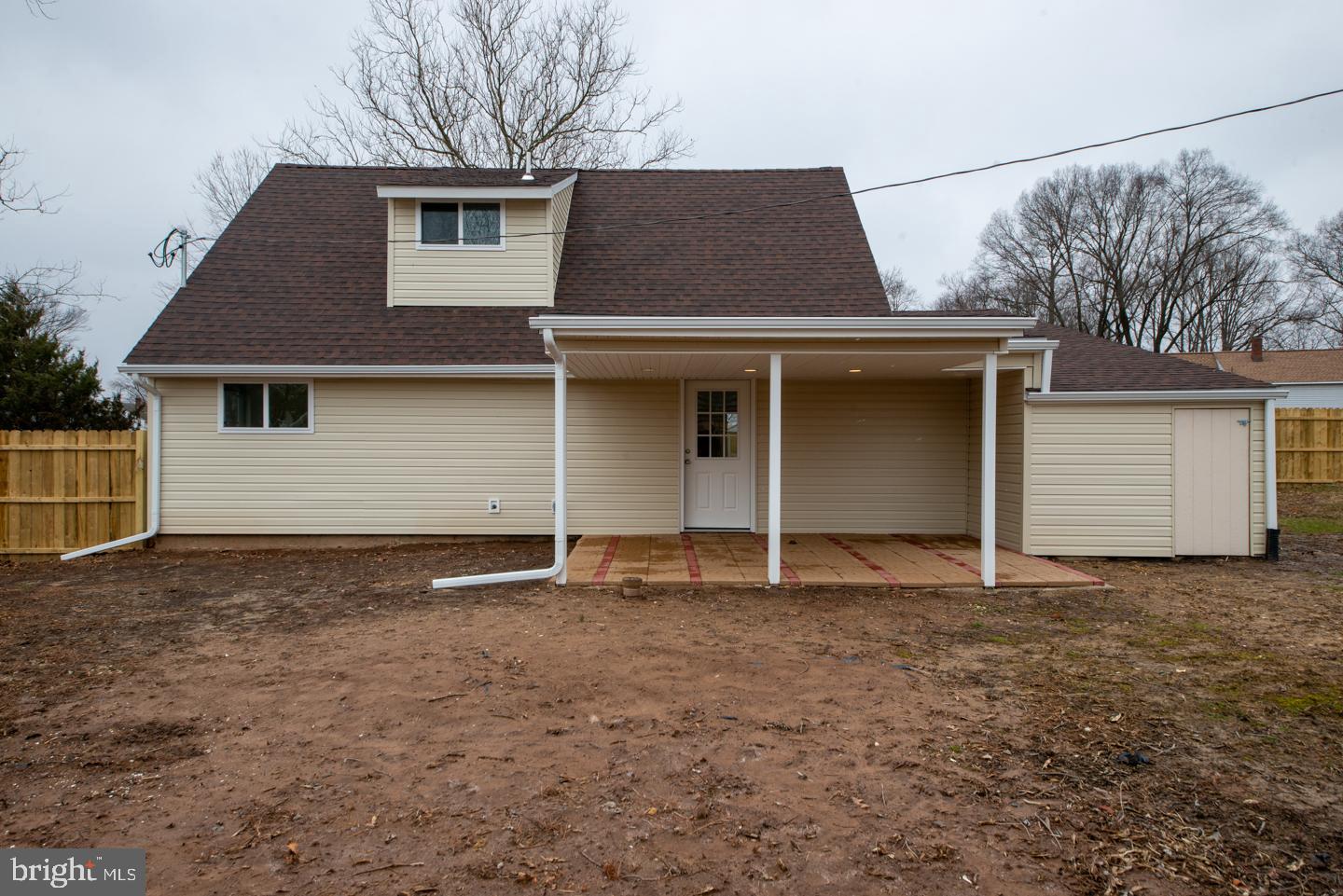 2 Indian Red Road Levittown, PA 19057 - Photo 32 of 52 Gallery Image 32
