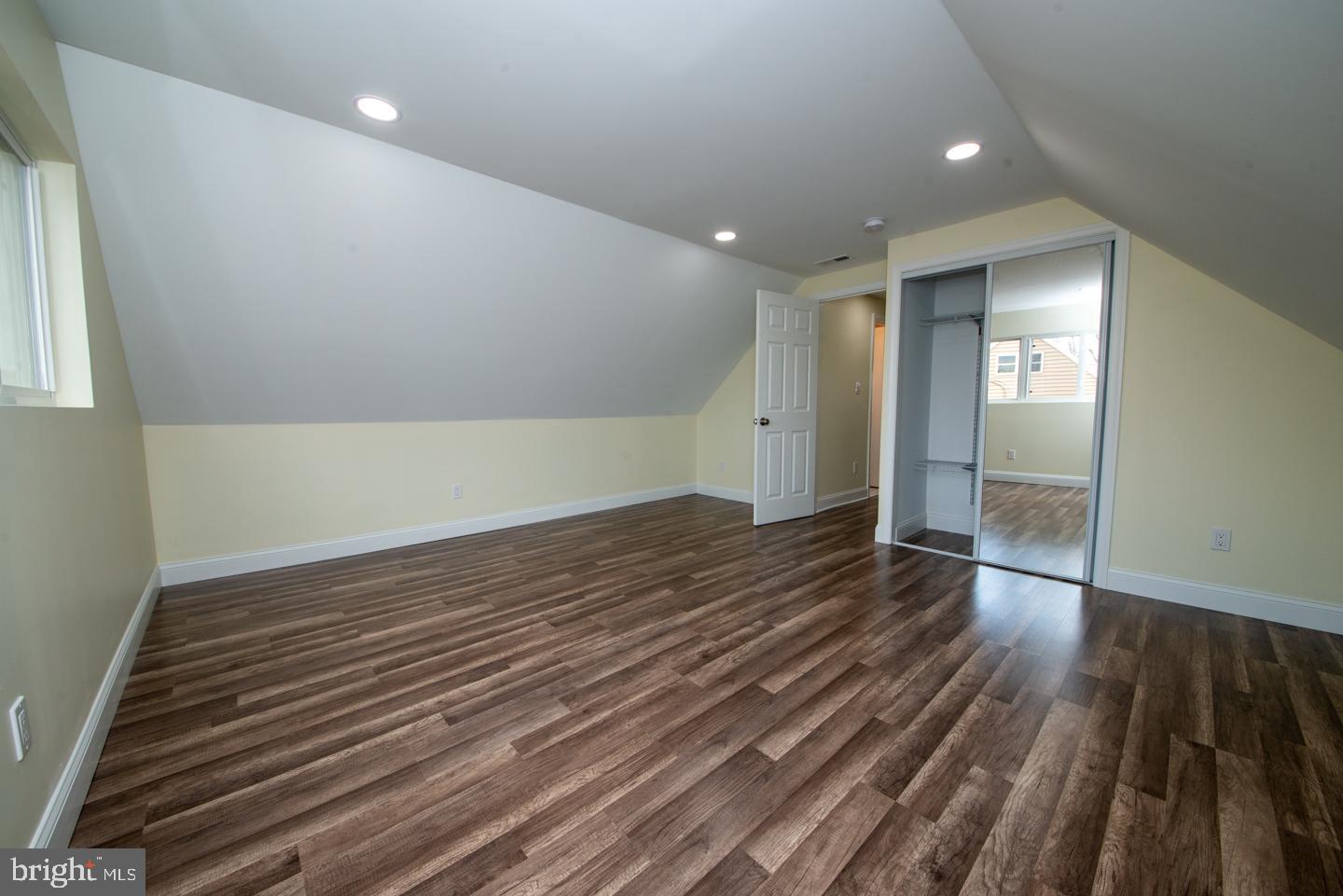 2 Indian Red Road Levittown, PA 19057 - Photo 33 of 52 Gallery Image 33