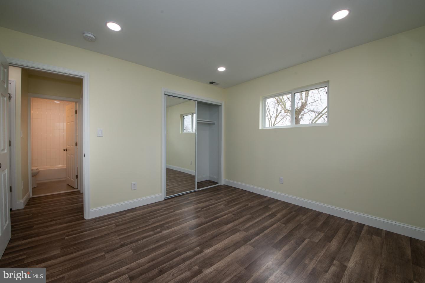 2 Indian Red Road Levittown, PA 19057 - Photo 37 of 52 Gallery Image 37