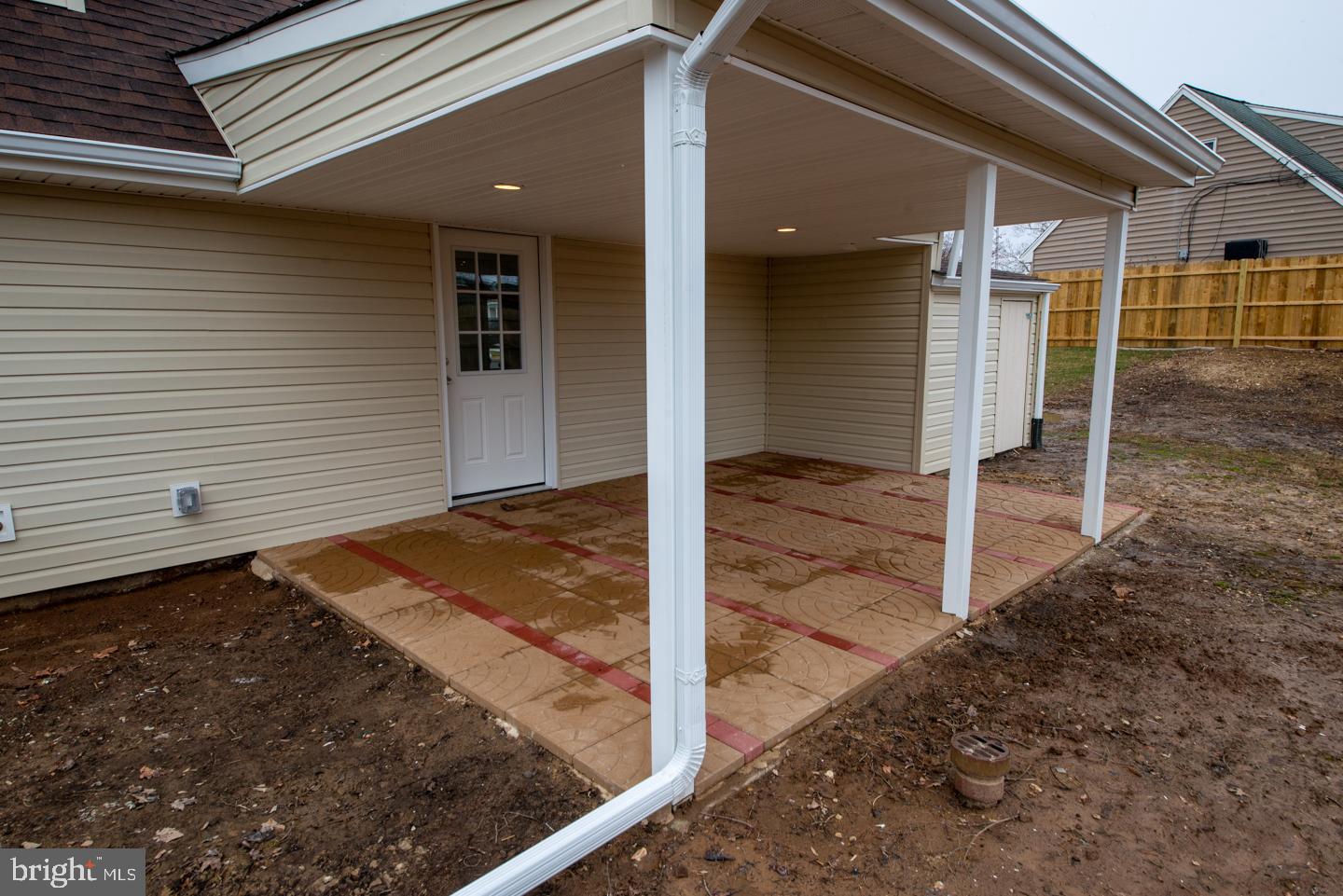 2 Indian Red Road Levittown, PA 19057 - Photo 46 of 52 Gallery Image 46