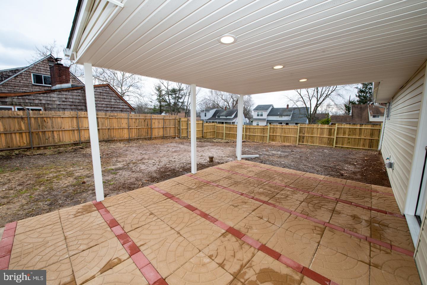 2 Indian Red Road Levittown, PA 19057 - Photo 47 of 52 Gallery Image 47