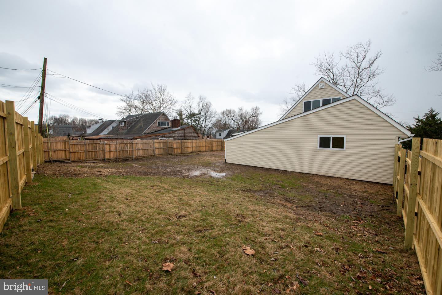 2 Indian Red Road Levittown, PA 19057 - Photo 49 of 52 Gallery Image 49