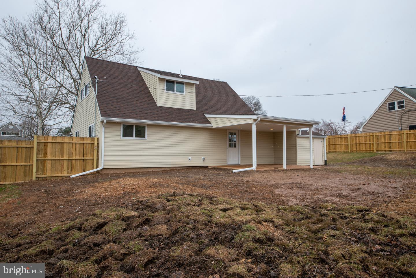 2 Indian Red Road Levittown, PA 19057 - Photo 51 of 52 Gallery Image 51