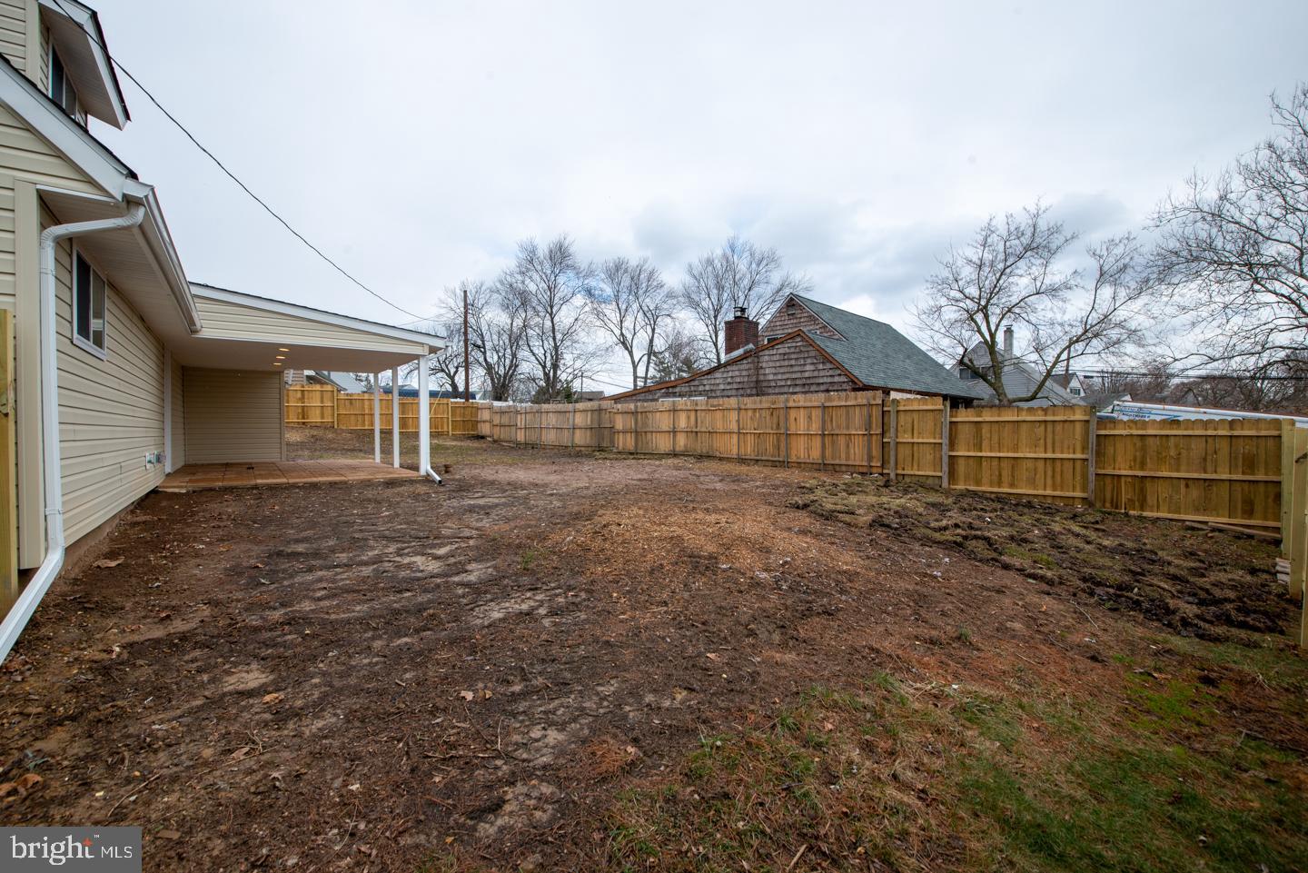 2 Indian Red Road Levittown, PA 19057 - Photo 52 of 52 Gallery Image 52