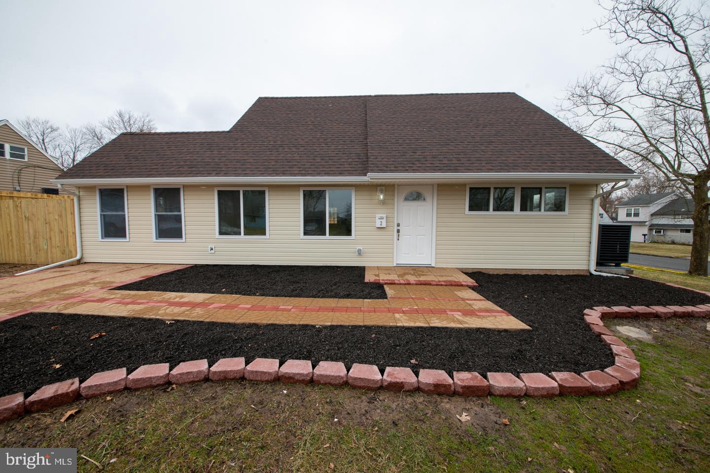 2 Indian Red Road Levittown, PA 19057 - Photo 7 of 52 Gallery Image 7