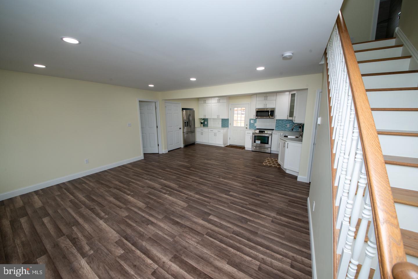 2 Indian Red Road Levittown, PA 19057 - Photo 9 of 52 Gallery Image 9