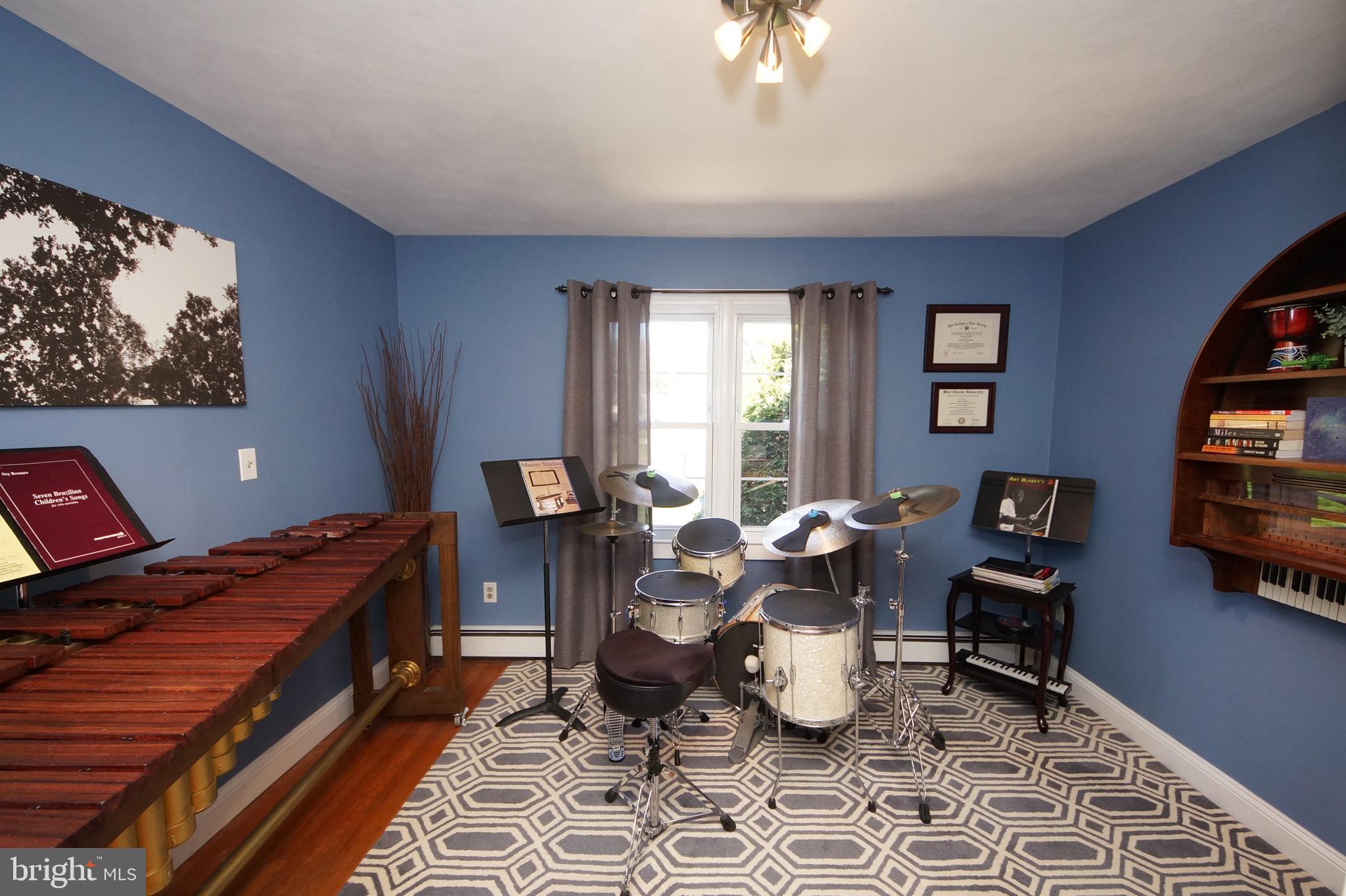3 Lopatcong Drive Ewing, NJ 08638 - Photo 11 of 24 Gallery Image 11
