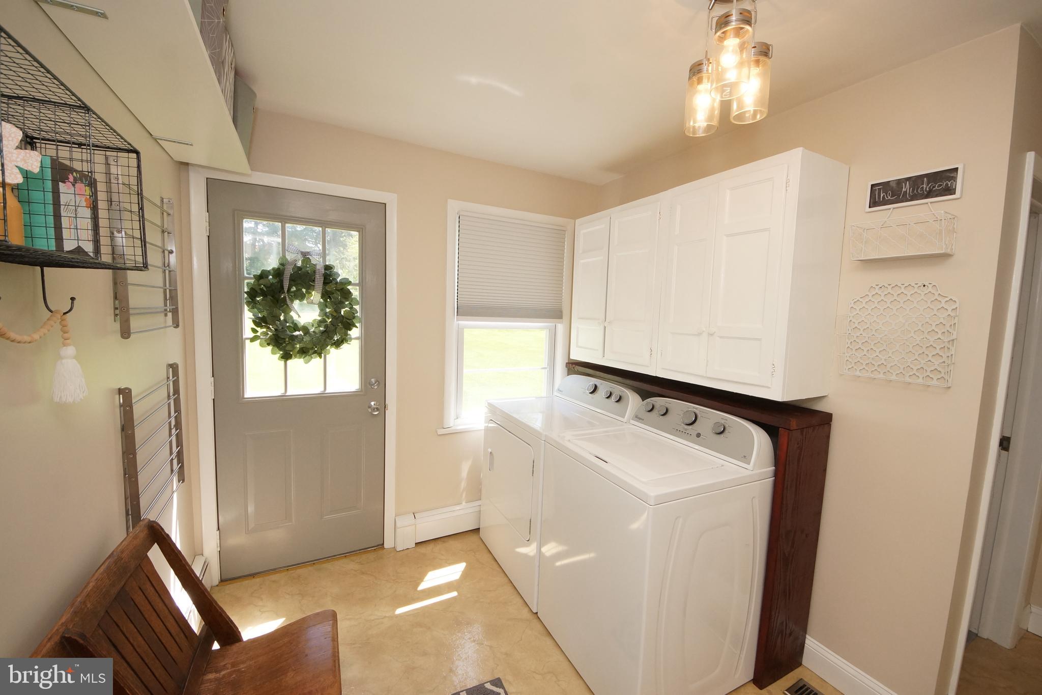 3 Lopatcong Drive Ewing, NJ 08638 - Photo 12 of 24 Gallery Image 12
