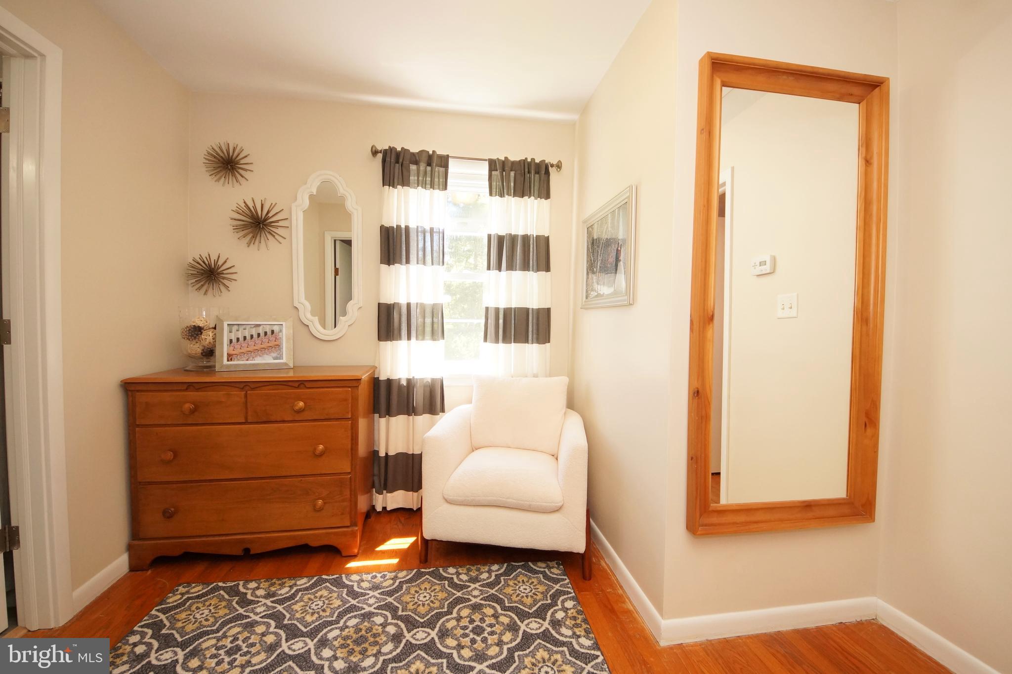 3 Lopatcong Drive Ewing, NJ 08638 - Photo 13 of 24 Gallery Image 13