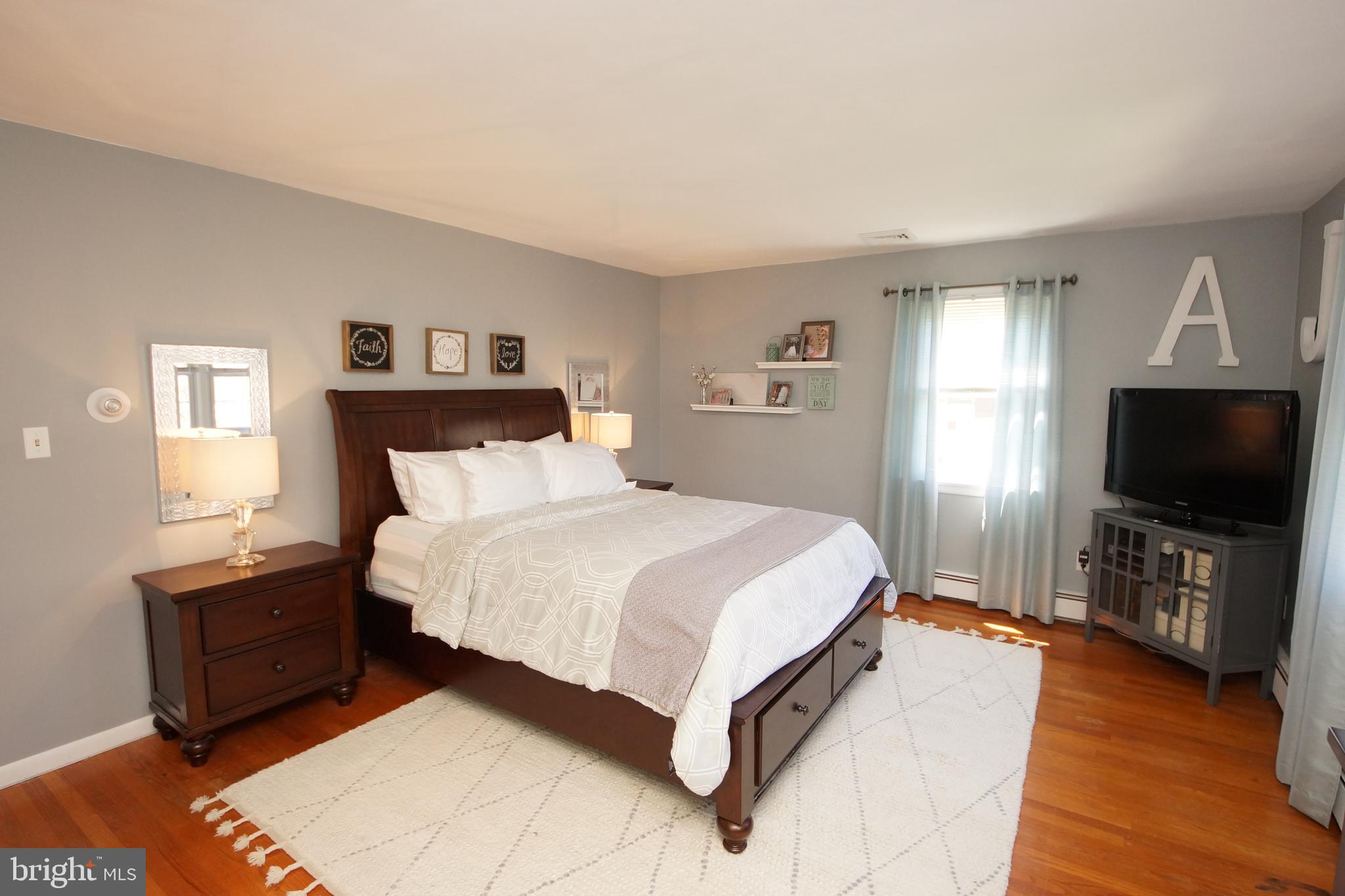 3 Lopatcong Drive Ewing, NJ 08638 - Photo 14 of 24 Gallery Image 14