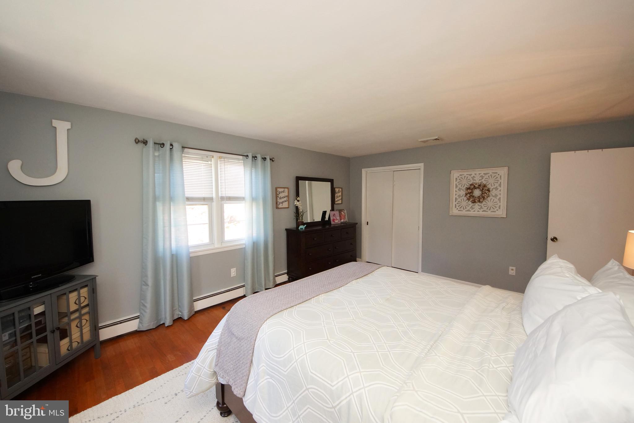 3 Lopatcong Drive Ewing, NJ 08638 - Photo 15 of 24 Gallery Image 15