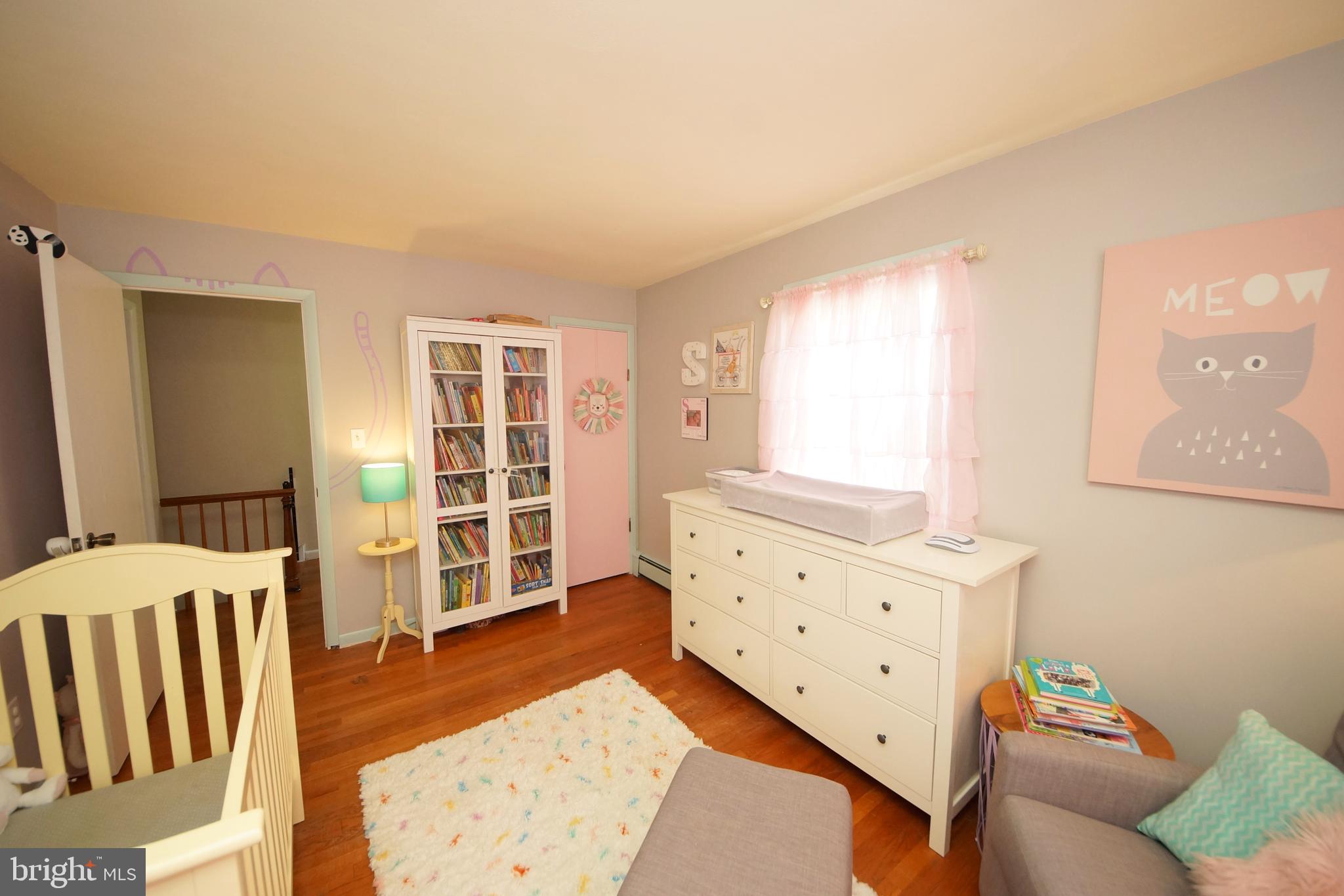 3 Lopatcong Drive Ewing, NJ 08638 - Photo 16 of 24 Gallery Image 16