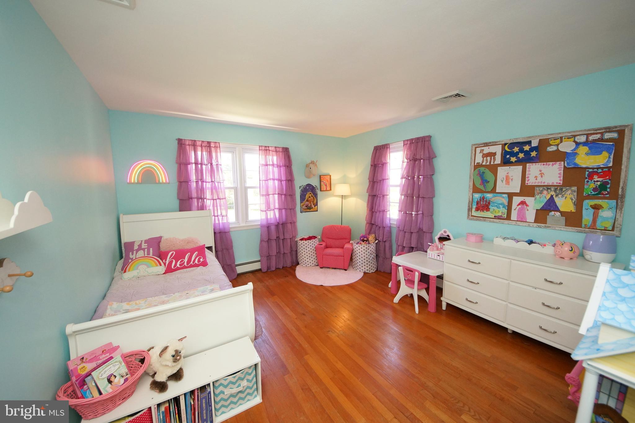 3 Lopatcong Drive Ewing, NJ 08638 - Photo 17 of 24 Gallery Image 17