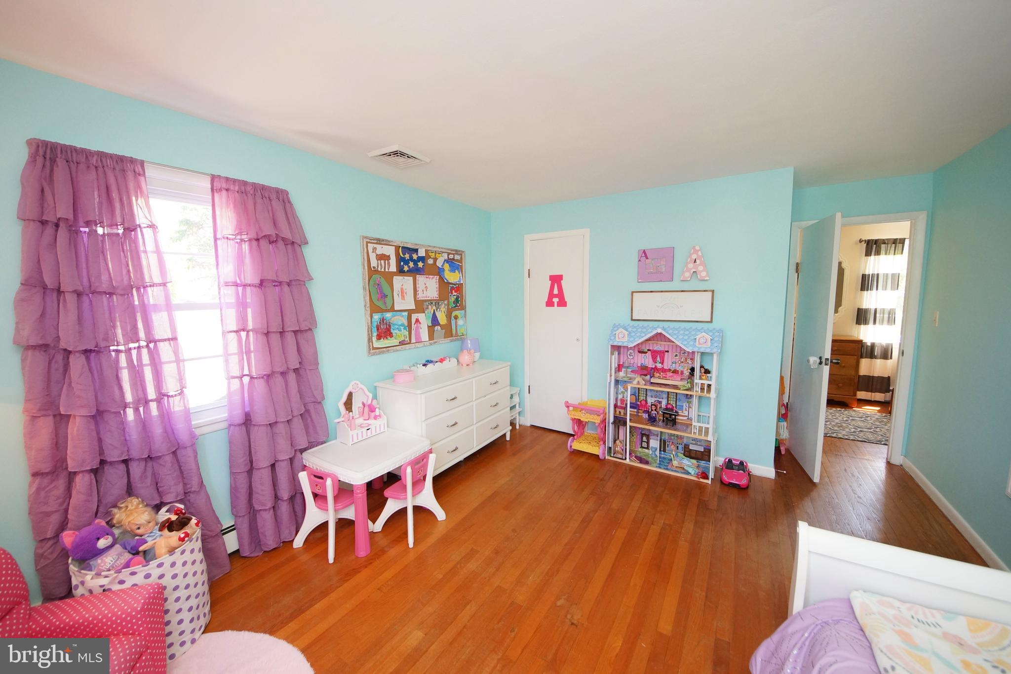 3 Lopatcong Drive Ewing, NJ 08638 - Photo 18 of 24 Gallery Image 18