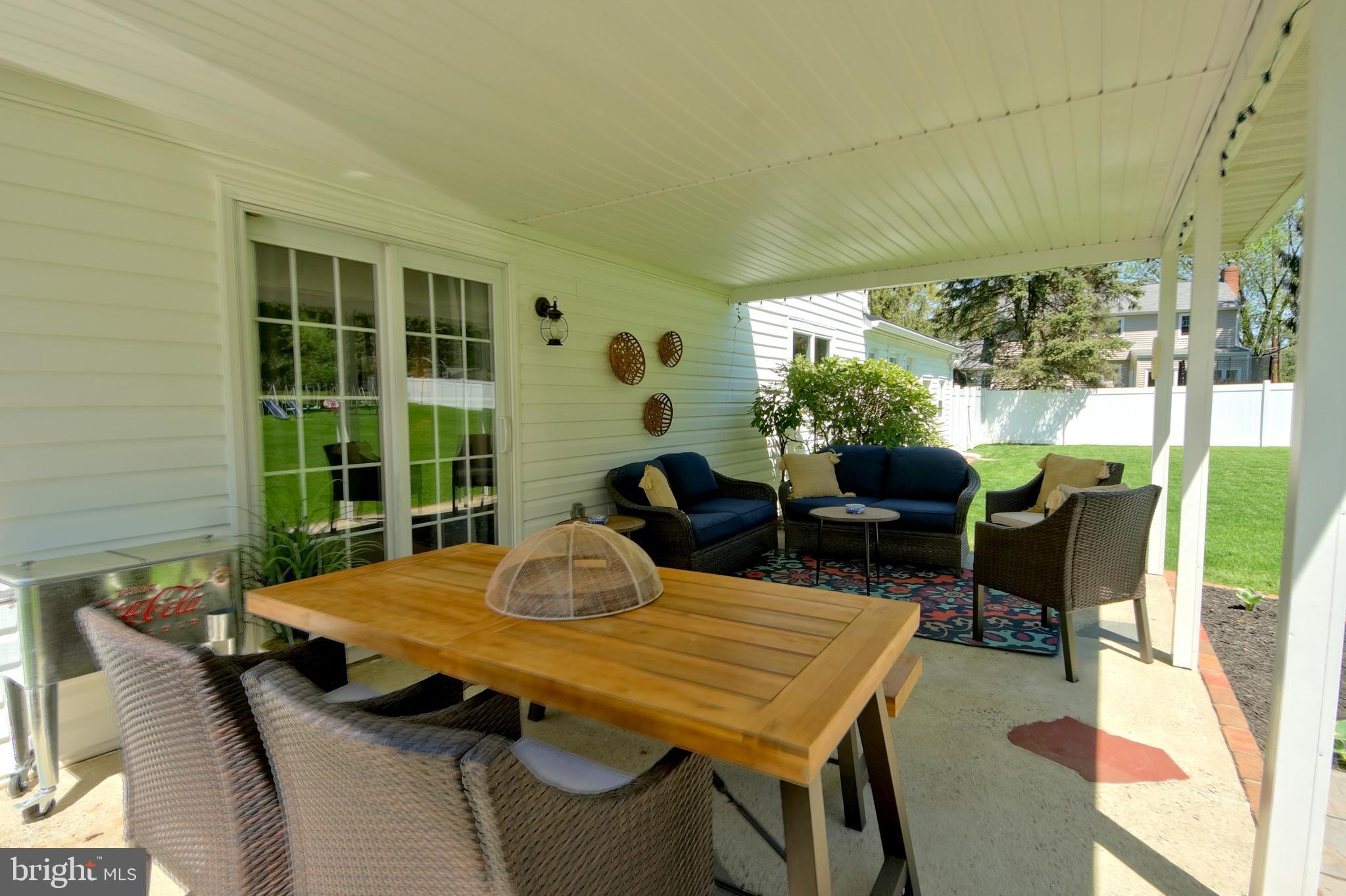 3 Lopatcong Drive Ewing, NJ 08638 - Photo 20 of 24 Gallery Image 20