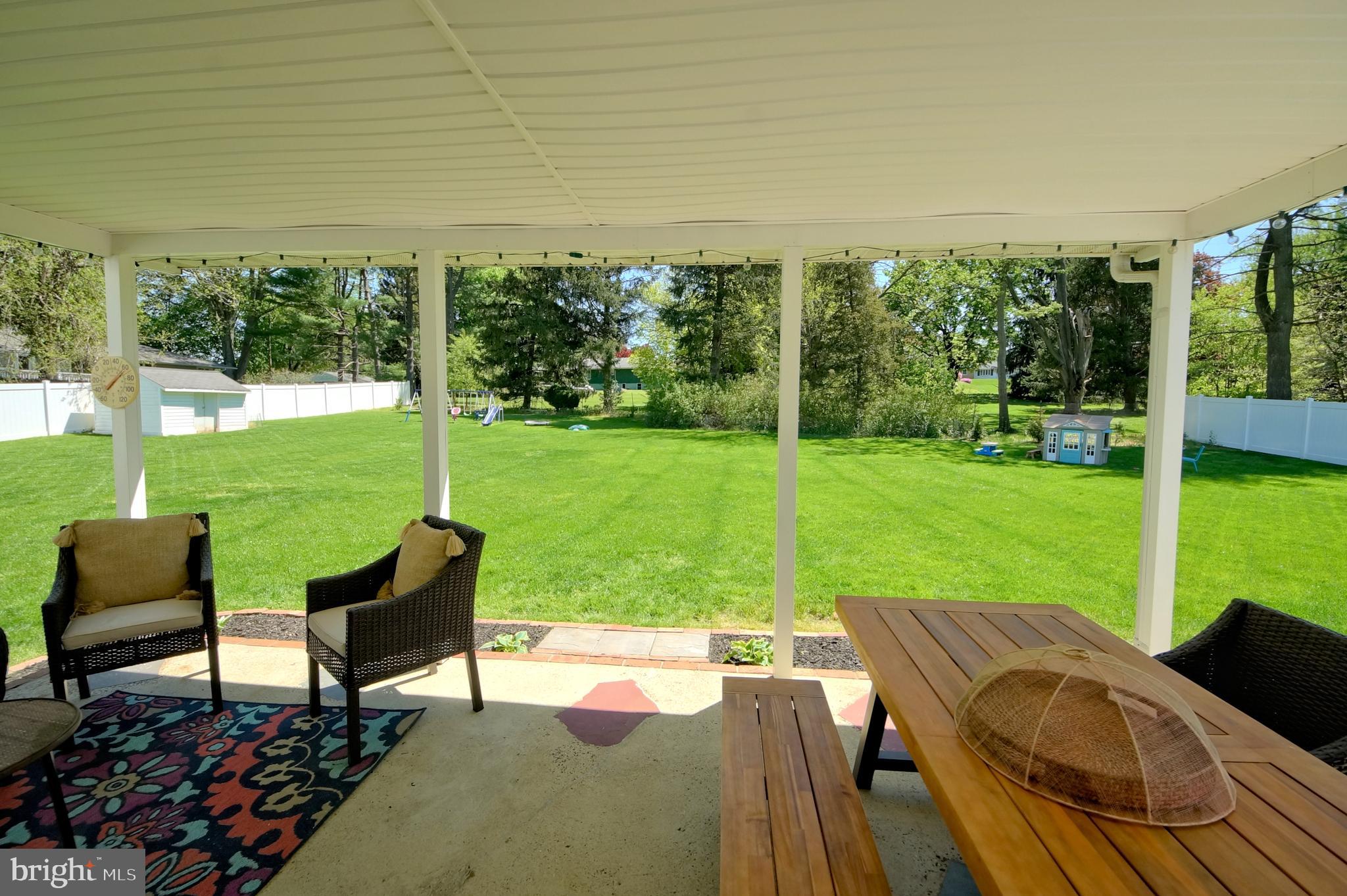 3 Lopatcong Drive Ewing, NJ 08638 - Photo 22 of 24 Gallery Image 22