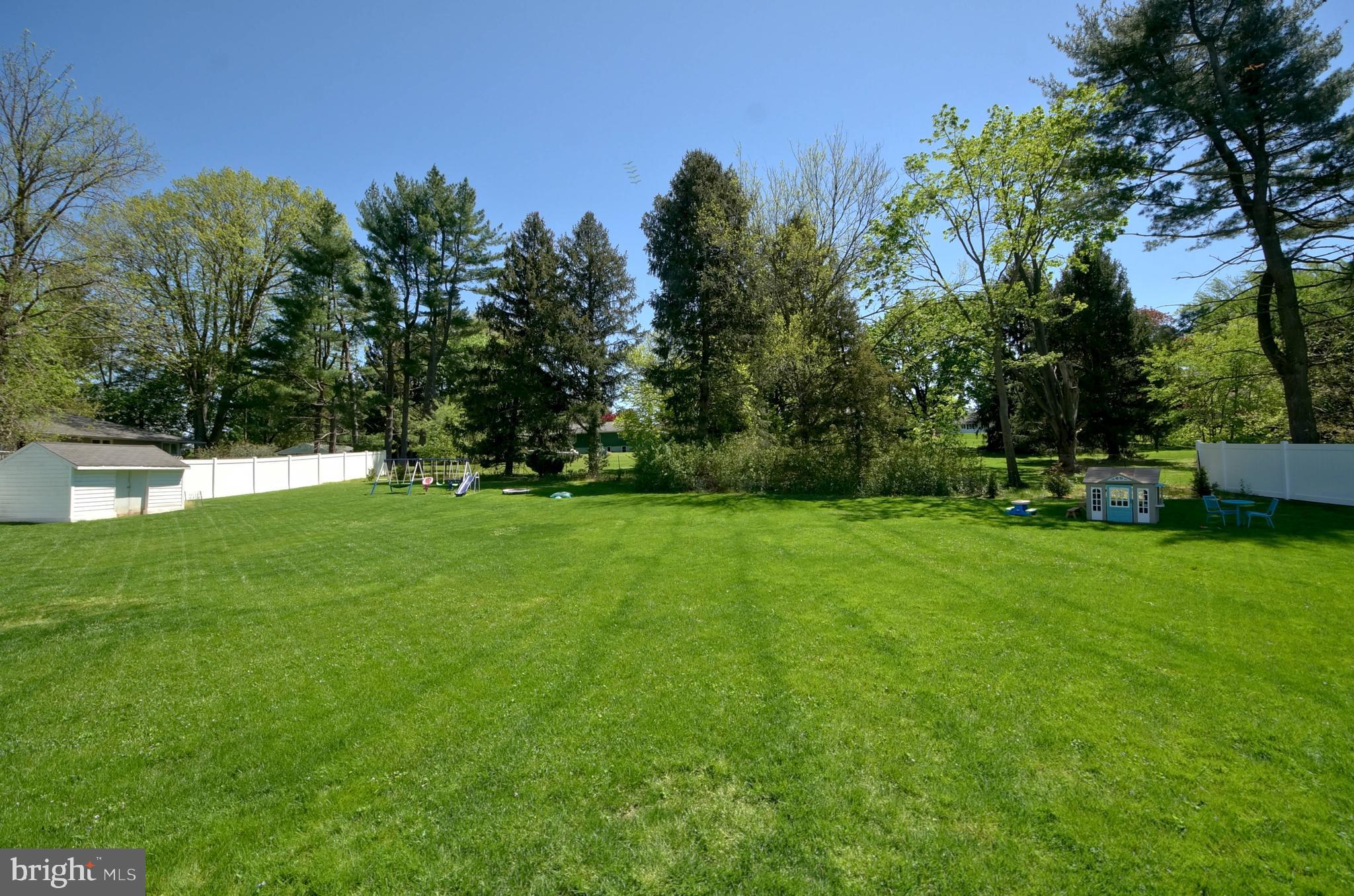 3 Lopatcong Drive Ewing, NJ 08638 - Photo 23 of 24 Gallery Image 23