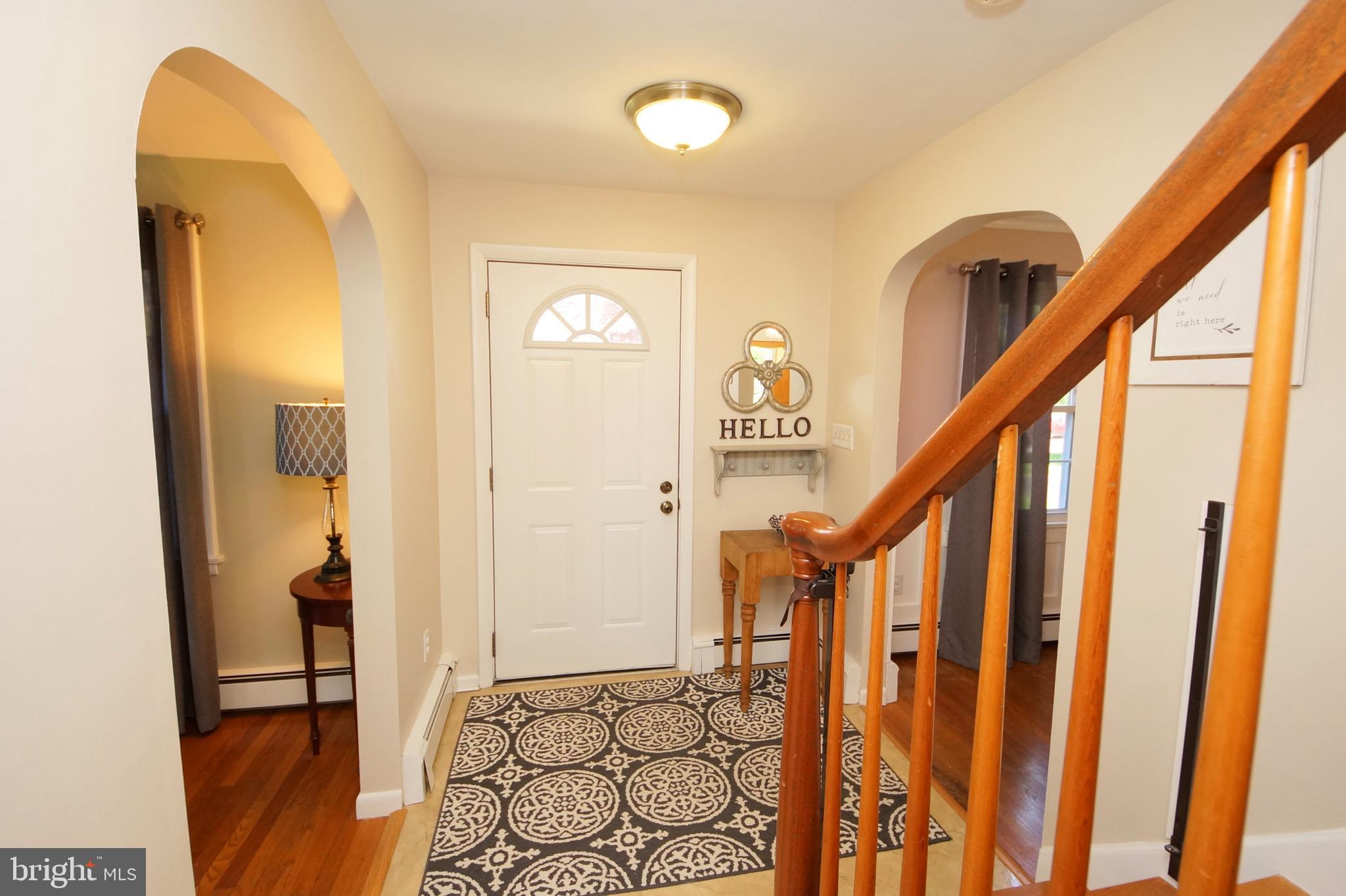 3 Lopatcong Drive Ewing, NJ 08638 - Photo 3 of 24 Gallery Image 3