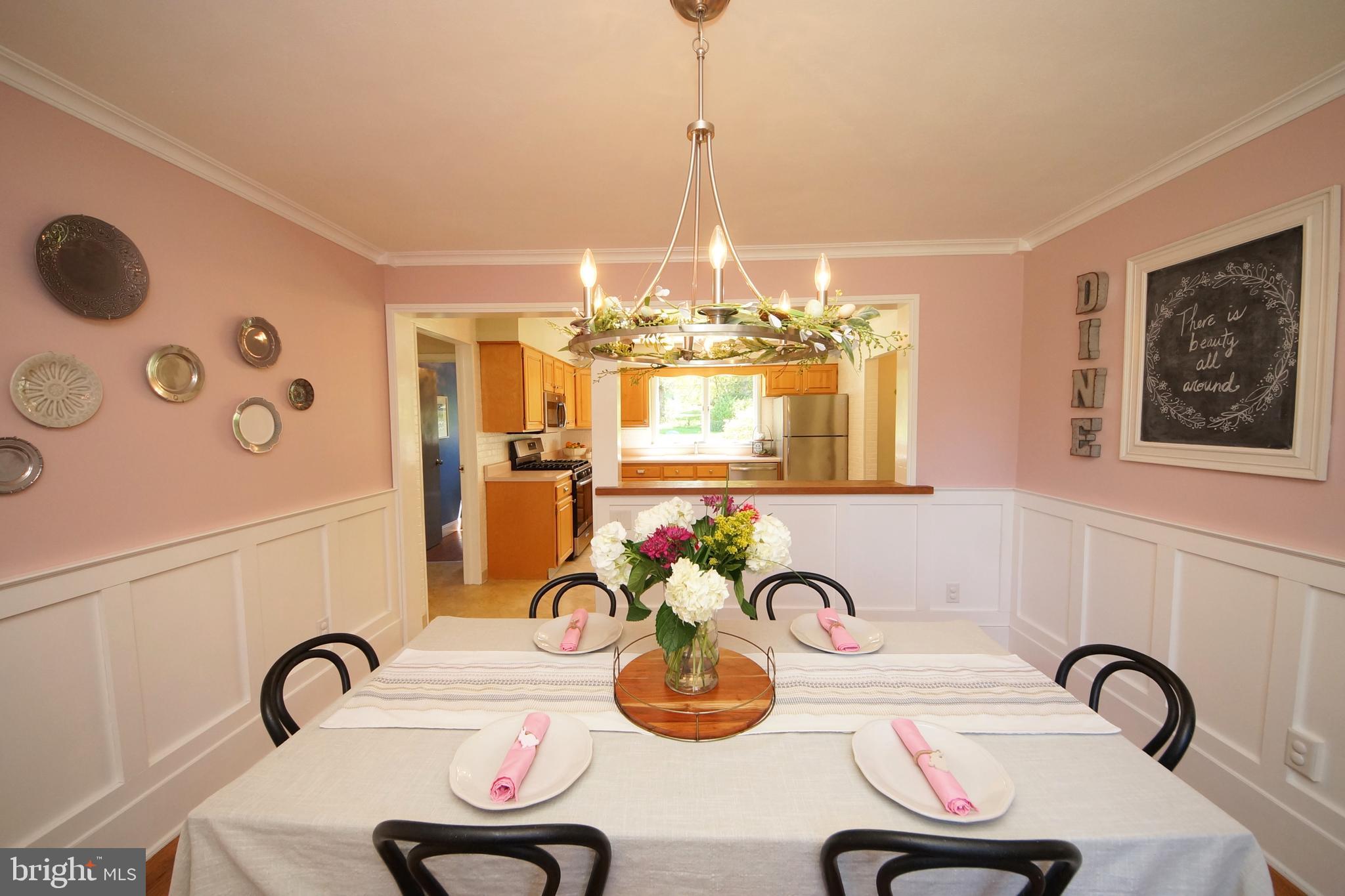 3 Lopatcong Drive Ewing, NJ 08638 - Photo 6 of 24 Gallery Image 6