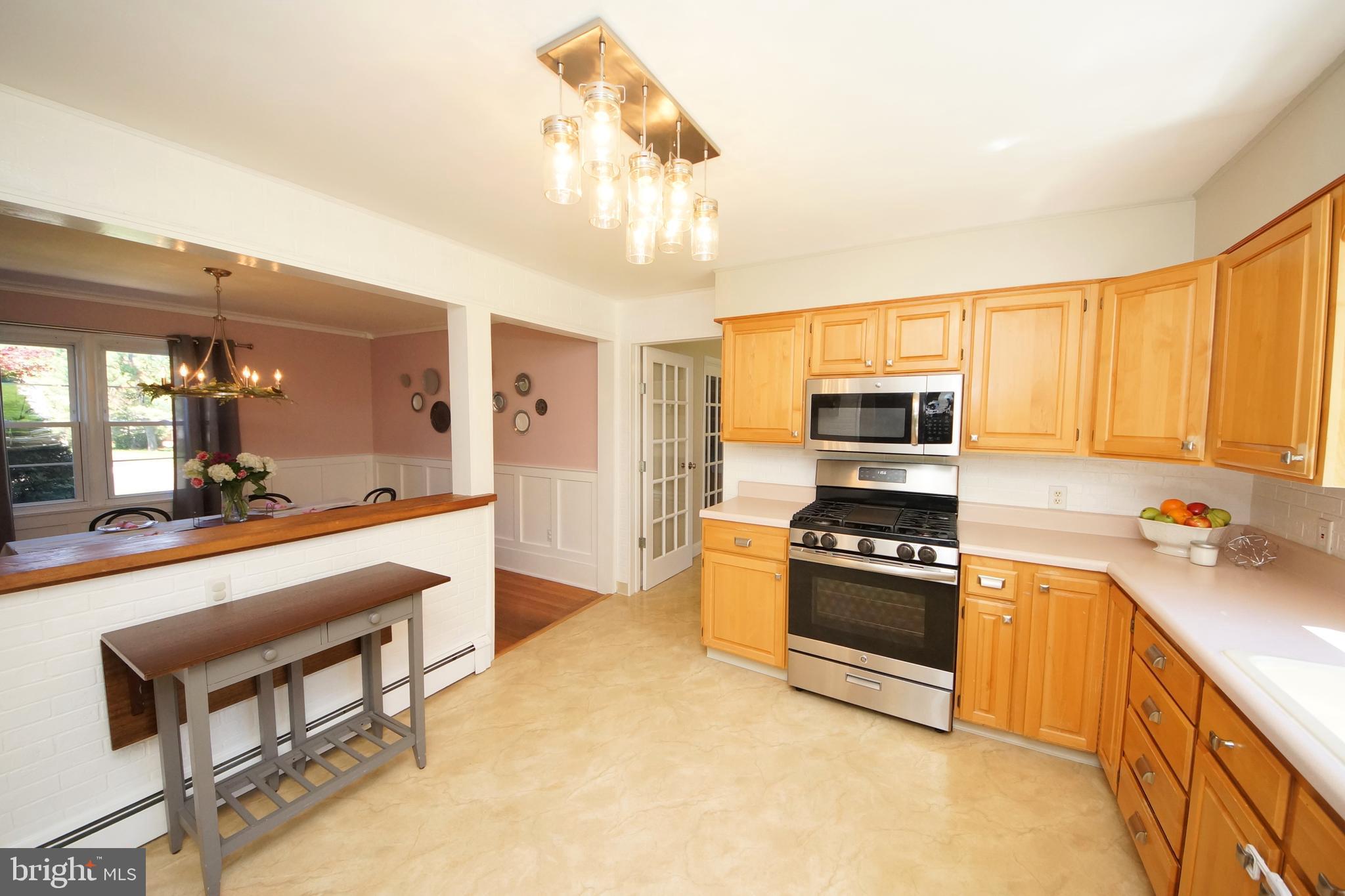 3 Lopatcong Drive Ewing, NJ 08638 - Photo 8 of 24 Gallery Image 8