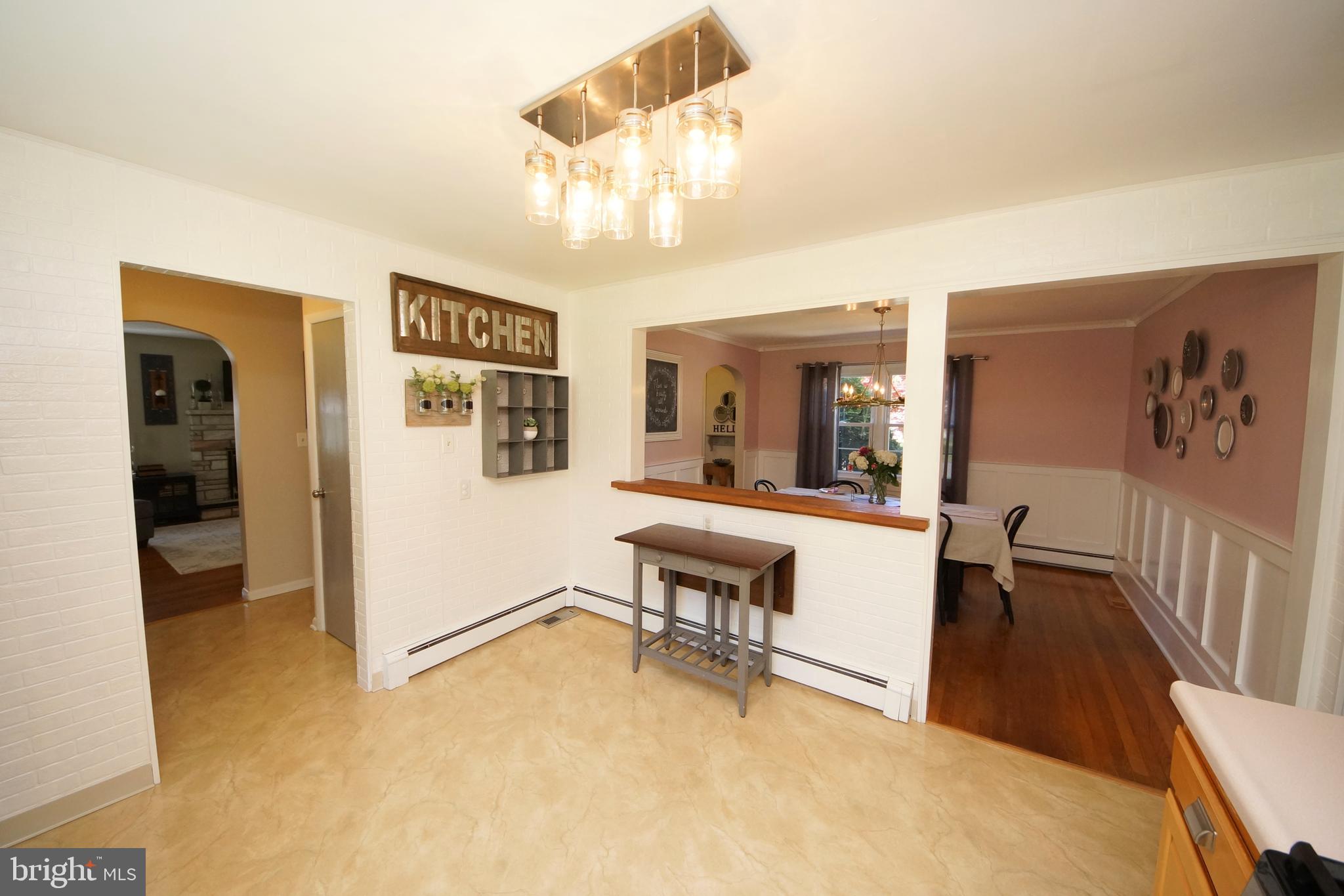 3 Lopatcong Drive Ewing, NJ 08638 - Photo 9 of 24 Gallery Image 9