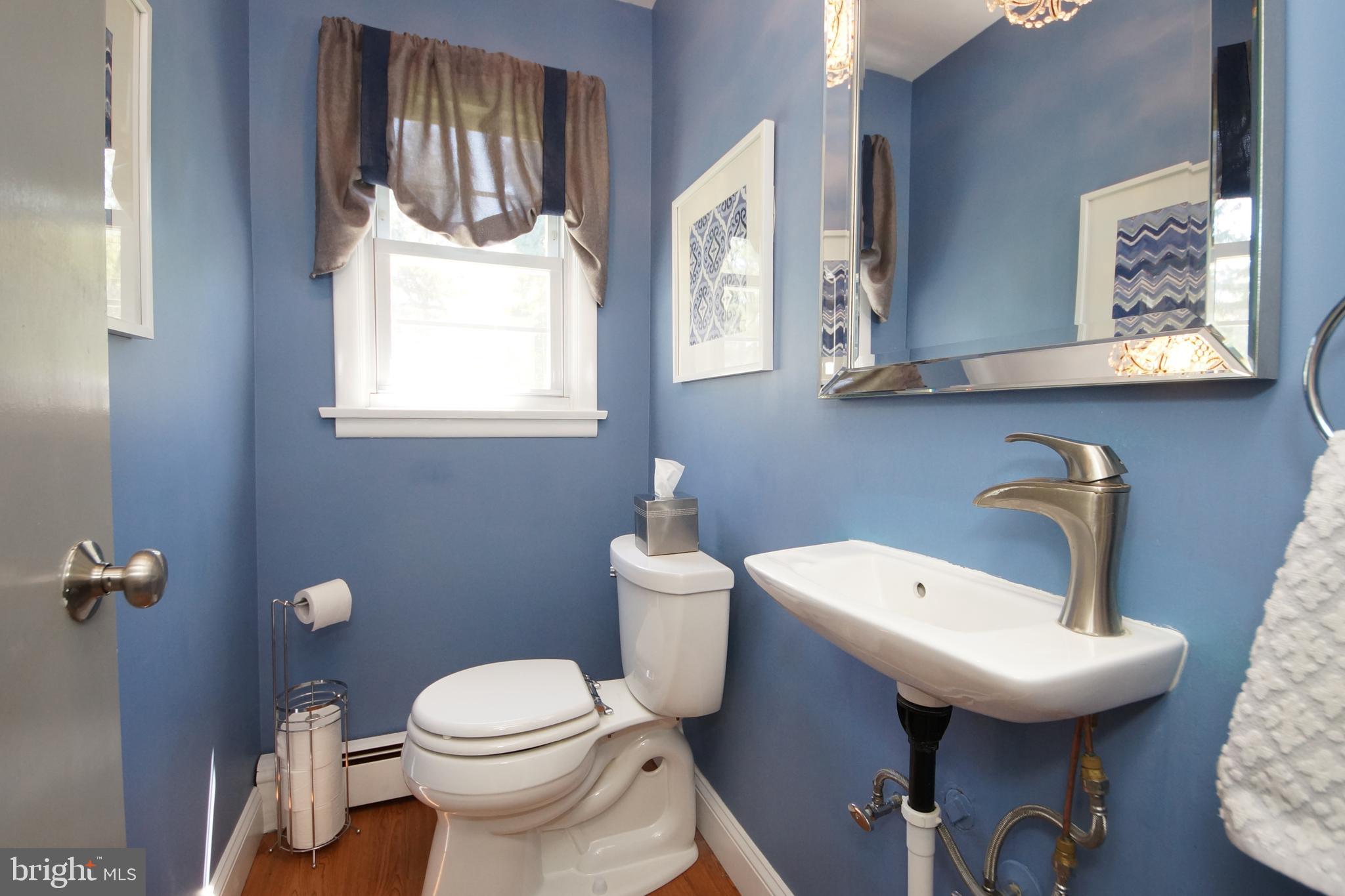 3 Lopatcong Drive Ewing, NJ 08638 - Photo 10 of 24 Gallery Image 10