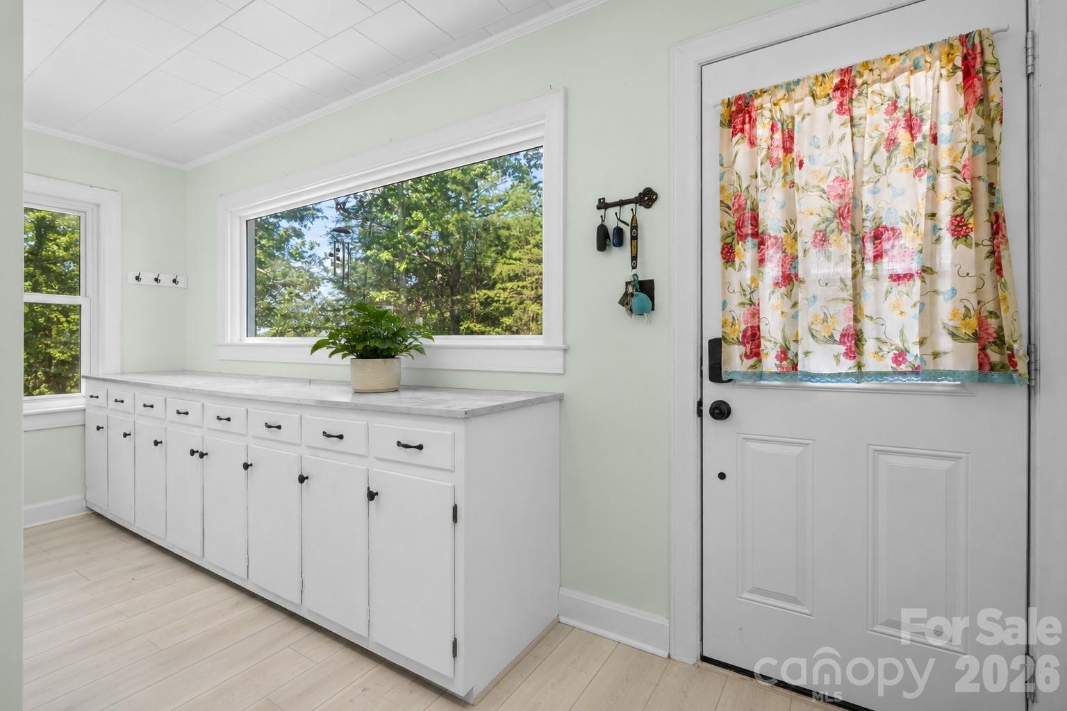 2981 East Maiden Road Maiden, NC 28650 - Photo 9 of 22