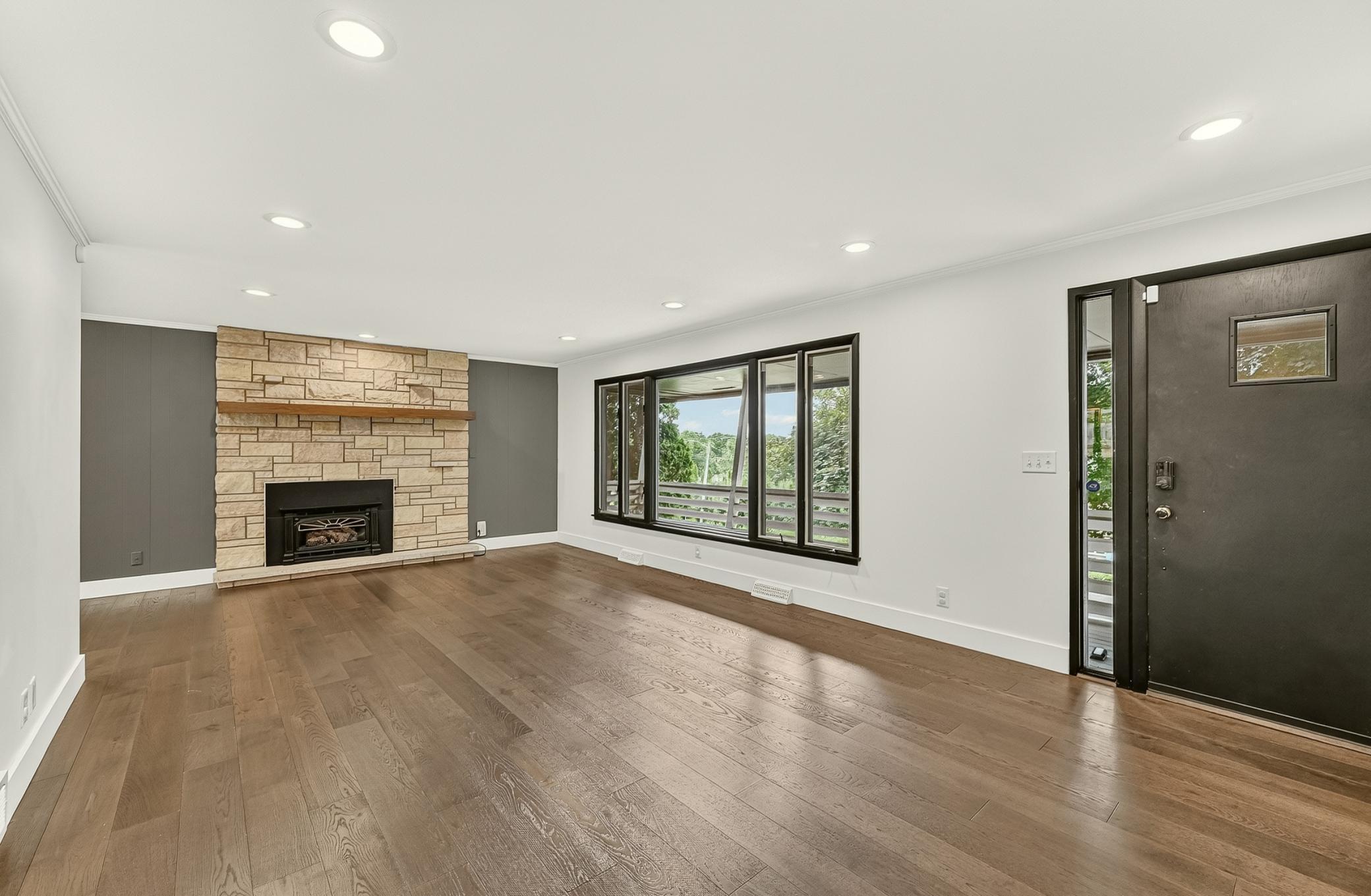 1019 11th Street Southwest Rochester, MN 55902 - Photo 7 of 35
