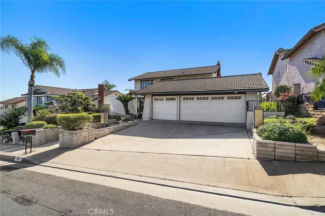 $1,100,000 | 1001 Yorktown Avenue, Montebello, CA 90640