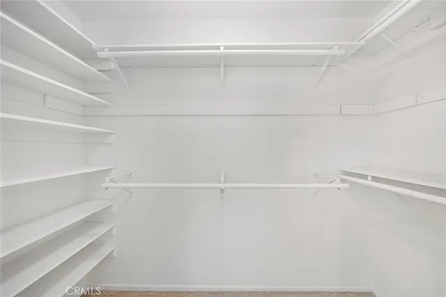 a view of balcony with potted plants