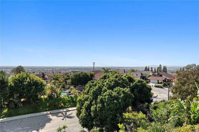 $1,100,000 | 1001 Yorktown Avenue, Montebello, CA 90640