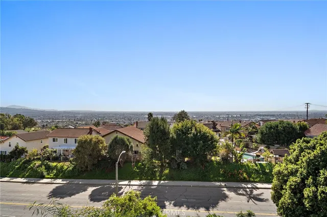 $1,100,000 | 1001 Yorktown Avenue, Montebello, CA 90640