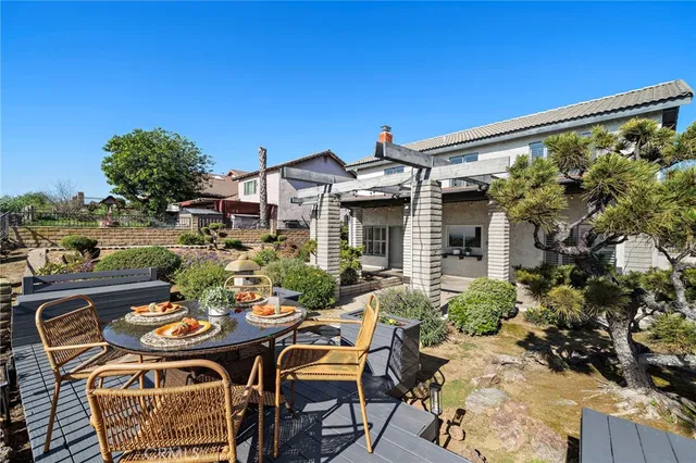 $1,100,000 | 1001 Yorktown Avenue, Montebello, CA 90640