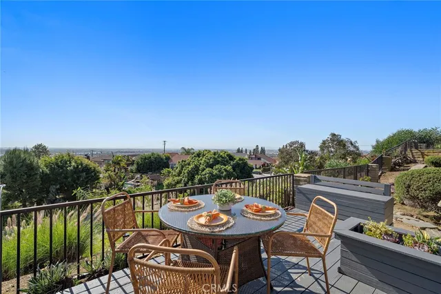 $1,100,000 | 1001 Yorktown Avenue, Montebello, CA 90640