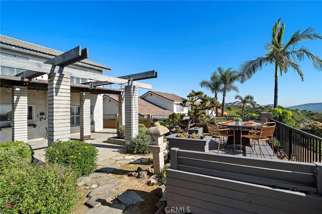 $1,100,000 | 1001 Yorktown Avenue, Montebello, CA 90640