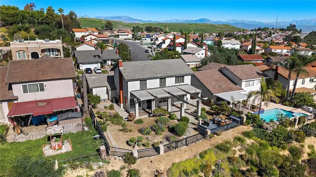 $1,100,000 | 1001 Yorktown Avenue, Montebello, CA 90640