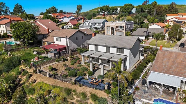 $1,100,000 | 1001 Yorktown Avenue, Montebello, CA 90640