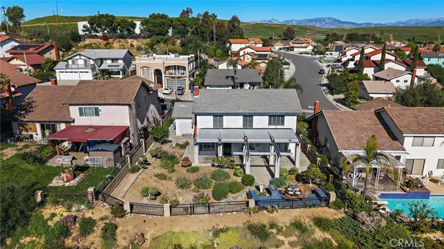 $1,100,000 | 1001 Yorktown Avenue, Montebello, CA 90640