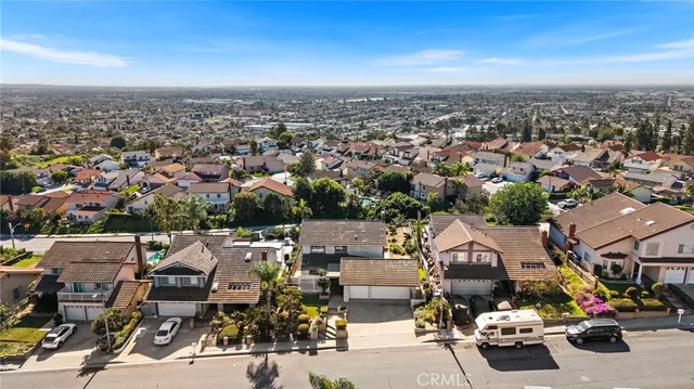$1,100,000 | 1001 Yorktown Avenue, Montebello, CA 90640