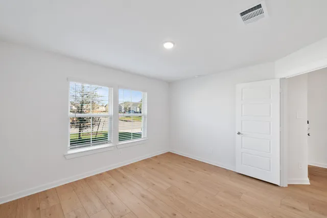 $296,990 | 778 Falling Cave Drive, Willis, TX 77378