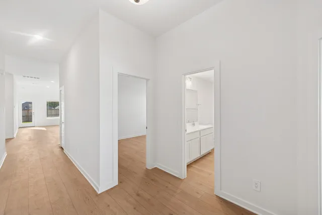 $296,990 | 778 Falling Cave Drive, Willis, TX 77378