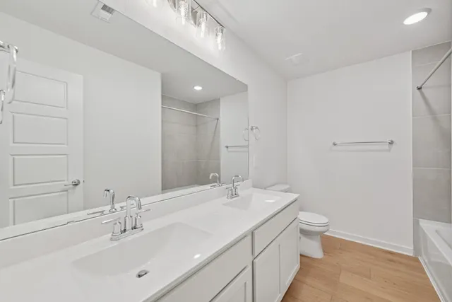 $296,990 | 778 Falling Cave Drive, Willis, TX 77378