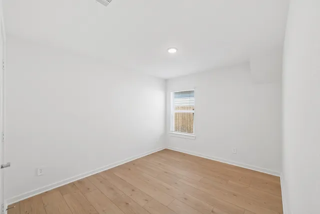 $296,990 | 778 Falling Cave Drive, Willis, TX 77378