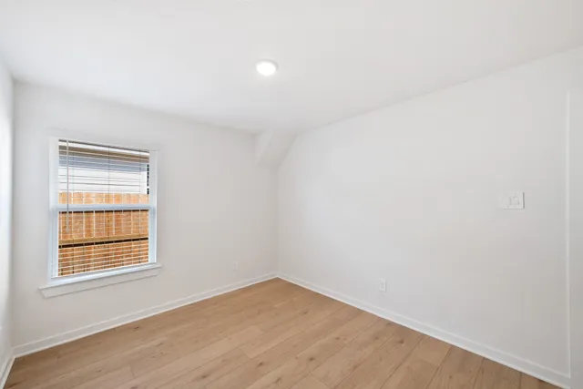 $296,990 | 778 Falling Cave Drive, Willis, TX 77378